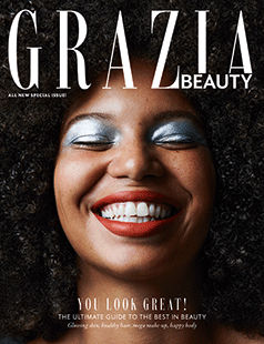 GRAZIA_BEAUTY_BOOK_COVER_WELCOME_GIFT.png