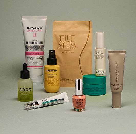 grazia-beauty-box-24.jpg