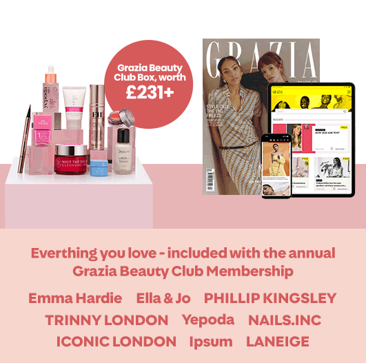 grazia_packshot-Box-16_final.png
