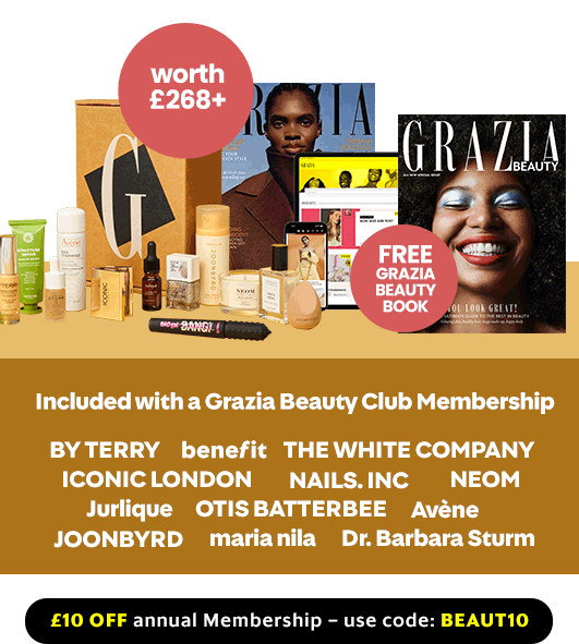 grazia_packshot_voucher_code.png