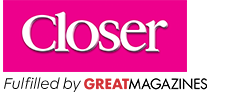 Header Image