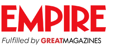 Header Image