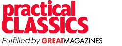 Header Image