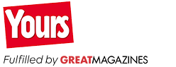 Header Image