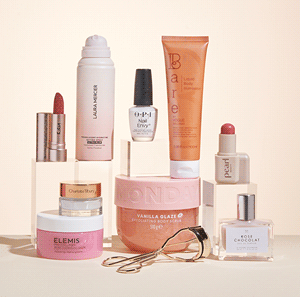 grazia_beauty_box_22_final.png